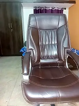 Chadni kannada online show from February 8, 2026, 3:04 am