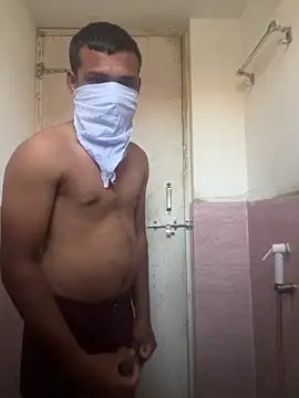 omkarcoll online show from February 12, 2026, 12:16 pm