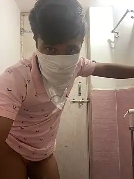 omkarcoll online show from October 2, 2025, 2:09 pm