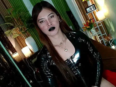 kendallxsubhunter online show from October 7, 2025, 11:00 am