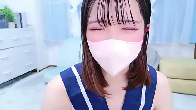 AKO o0 online show from April 3, 2026, 11:27 am