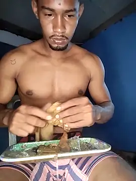 Snapshot of Kesurra chatting on February 16, 2026, 9:19 am Kesurra online show from February 16, 2026, 9:19 am