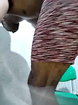 Kesurra online show from November 20, 2025, 9:54 am