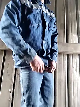 Kesurra online show from March 9, 2026, 1:14 pm