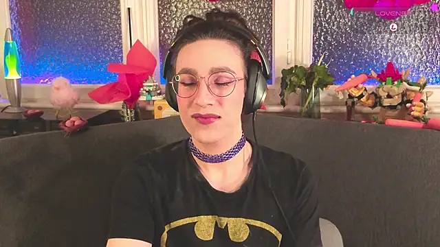 Snapshot of Zesty_Peach chatting on March 26, 2026, 1:26 am Zesty Peach online show from March 26, 2026, 1:26 am