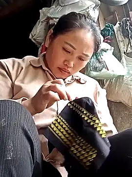 LanAnh-Lovely66 online show from November 11, 2025, 1:11 am