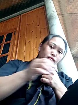 LanAnh-Lovely66 online show from September 19, 2025, 1:53 am