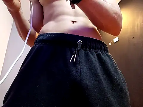 jhonny thes28 online show from October 7, 2025, 4:08 pm