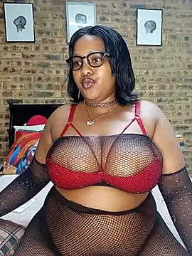 Snapshot of SativaHot96 chatting on July 1, 2026, 9:26 pm SativaHot96 online show from July 1, 2026, 9:26 pm
