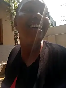 SativaHot96 online show from February 20, 2026, 11:56 am