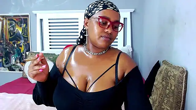 SativaHot96 online show from January 11, 2026, 6:15 pm