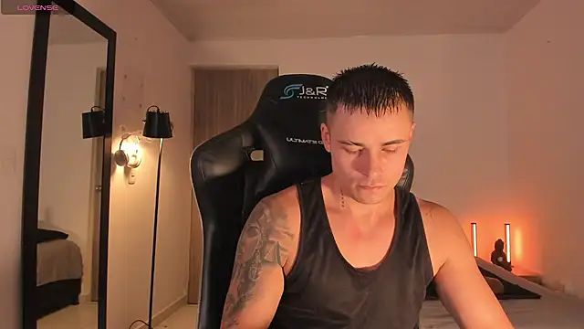 Snapshot of connorsmiith chatting on July 12, 2026, 2:12 am connorsmiith online show from July 12, 2026, 2:12 am