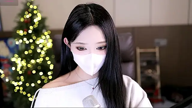 yaya 1888 online show from October 22, 2025, 12:48 pm