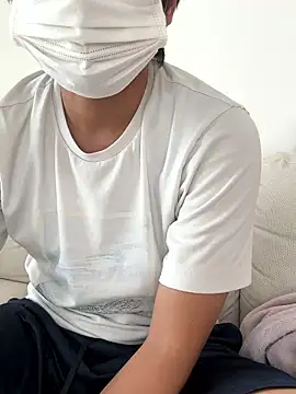 Snapshot of kyoron chatting on October 20, 2025, 5:42 am kyoron online show from October 20, 2025, 5:42 am