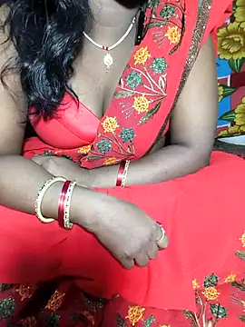 Snapshot of raju-ki-rani chatting on November 27, 2025, 5:46 pm raju-ki-rani online show from November 27, 2025, 5:46 pm