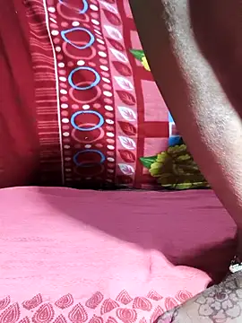 Snapshot of raju-ki-rani chatting on October 11, 2025, 5:58 pm raju-ki-rani online show from October 11, 2025, 5:58 pm