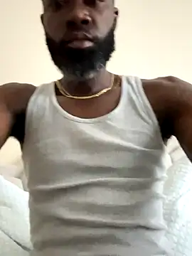 urmant online show from October 18, 2025, 5:37 pm