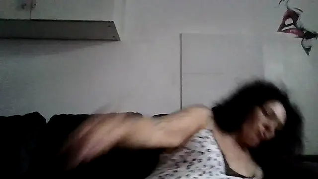 Snapshot of RubyyRosee chatting on June 28, 2026, 5:47 am RubyyRosee online show from June 28, 2026, 5:47 am