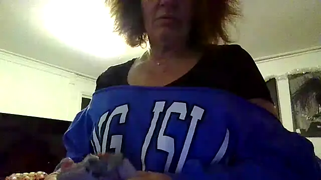 RubyyRosee online show from December 16, 2025, 2:54 pm