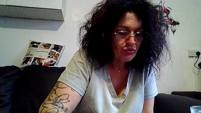 Snapshot of RubyyRosee chatting on June 11, 2026, 5:37 am RubyyRosee online show from June 11, 2026, 5:37 am