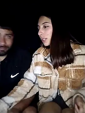 M4tute online show from November 3, 2025, 4:50 am