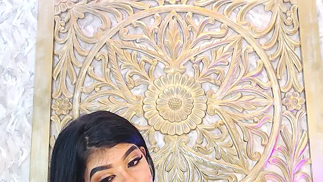 Snapshot of MelodyCarsson chatting on April 18, 2026, 7:29 pm MelodyCarsson online show from April 18, 2026, 7:29 pm