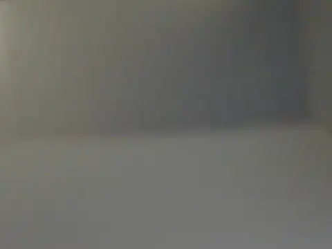 Snapshot of Ivysol chatting on October 4, 2025, 3:30 am Ivysol online show from October 4, 2025, 3:30 am