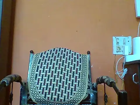 Marathi q4een01 online show from March 24, 2026, 6:13 am