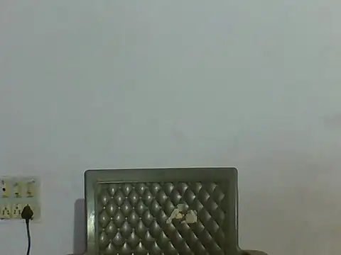 Snapshot of Marathi_q4een01 chatting on July 19, 2026, 5:49 am Marathi q4een01 online show from July 19, 2026, 5:49 am