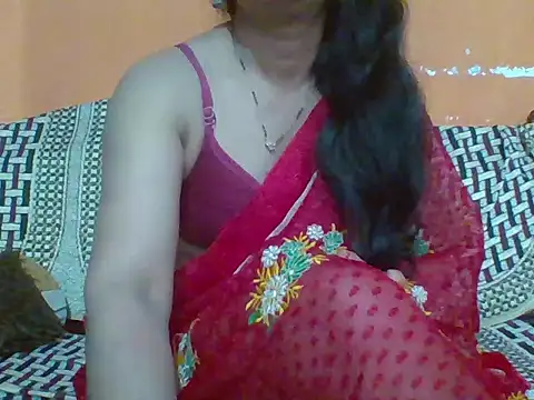 Marathi q4een01 online show from November 1, 2025, 6:46 pm