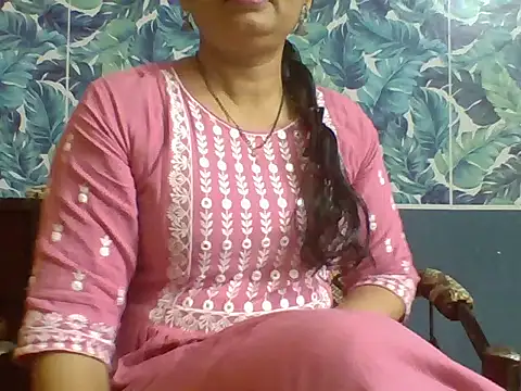 Marathi q4een01 online show from February 1, 2026, 7:50 am