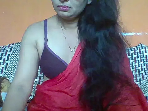 Marathi q4een01 online show from November 3, 2025, 5:01 am