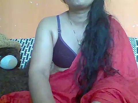 Marathi q4een01 online show from November 7, 2025, 5:01 am