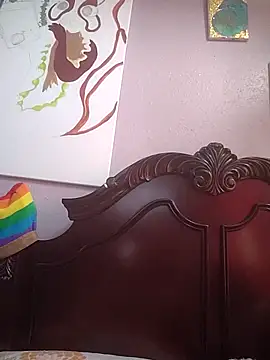 Lovelyrainn online show from November 1, 2025, 2:00 pm