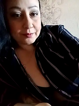 Snapshot of Saidka_kis chatting on November 25, 2025, 5:19 am Saidka kis online show from November 25, 2025, 5:19 am