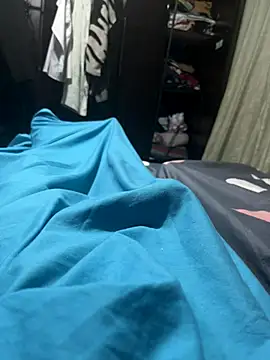 dickhiver5512 online show from November 23, 2025, 8:52 pm