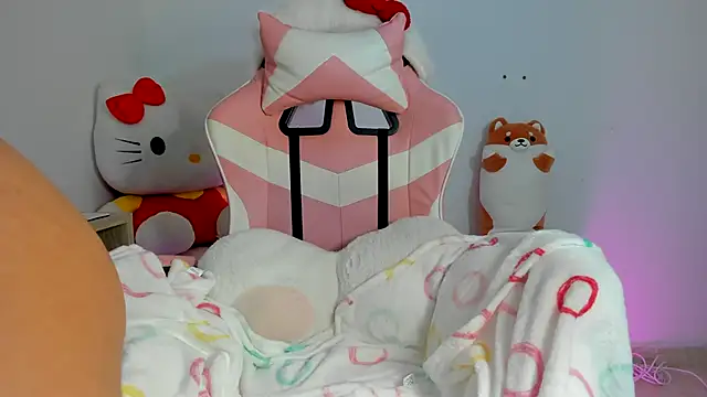 akame meow online show from September 27, 2025, 3:29 pm