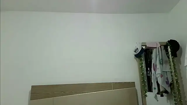 Mellygomezx24 online show from February 20, 2026, 5:26 pm