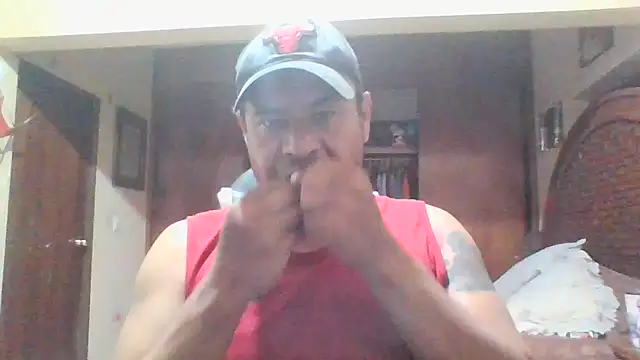 Snapshot of MRCforyou chatting on February 26, 2026, 11:49 pm MRCforyou online show from February 26, 2026, 11:49 pm