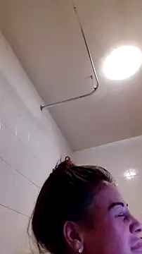 Sophrob96x online show from March 12, 2026, 12:49 am