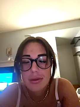 Sophrob96x online show from April 26, 2026, 12:30 am