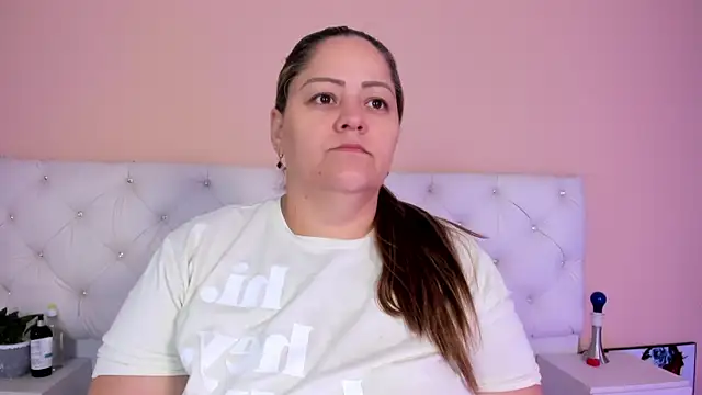 katte landerr online show from January 12, 2026, 1:07 pm