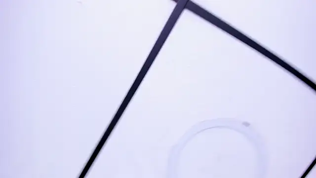 Snapshot of katte_landerr chatting on November 26, 2025, 1:44 pm katte landerr online show from November 26, 2025, 1:44 pm