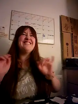 Snapshot of Juicy-JessXX chatting on October 22, 2025, 10:19 pm Juicy-JessXX online show from October 22, 2025, 10:19 pm