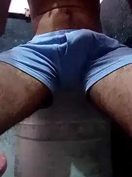 Snapshot of Youngfuckerboy chatting on September 20, 2025, 9:20 pm Youngfuckerboy online show from September 20, 2025, 9:20 pm