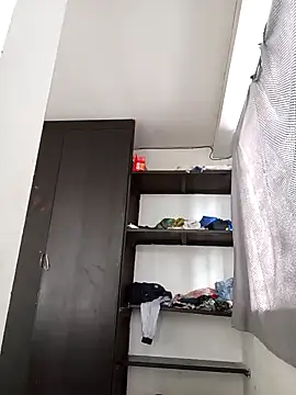 Snapshot of amelie_sex chatting on January 17, 2026, 6:33 pm amelie sex online show from January 17, 2026, 6:33 pm