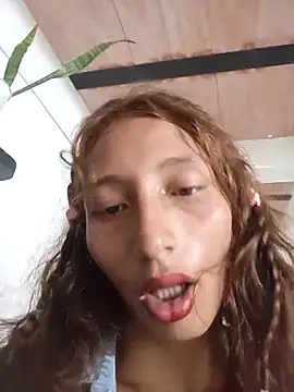 amelie sex online show from October 30, 2025, 7:55 pm