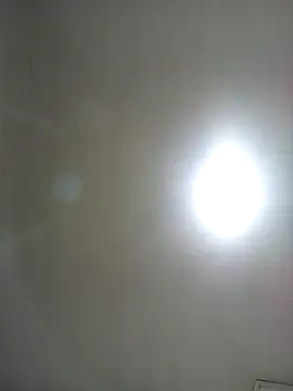 Snapshot of amelie_sex chatting on December 13, 2025, 11:00 pm amelie sex online show from December 13, 2025, 11:00 pm