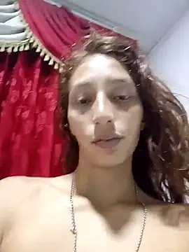 Snapshot of amelie_sex chatting on January 15, 2026, 2:59 am amelie sex online show from January 15, 2026, 2:59 am