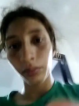 amelie sex online show from April 17, 2026, 1:08 am